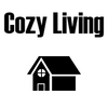 Cozy Living