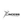 INCESS