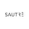 SAUTRE