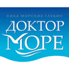 Доктор Море PRO