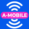 A-Mobile
