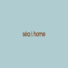 SEA&HOME