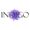 INDIGO jewelry A