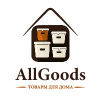 AllGoods to be out of the woods
