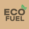 ECO FUEL