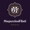 MagazzinoFilati