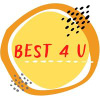 Best 4 U