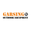 GARSING Group