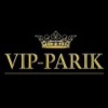 VIP-PARIK