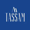 TASSAM