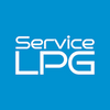 Service LPG