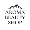 Aroma Beauty Shop