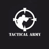 TACTICAL ARMY