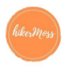 hikerMoss