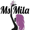 Ms.Mila