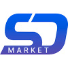 SD market