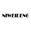 NIWEIDENG