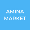 Amina Market