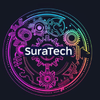 SuraTech