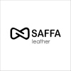SAFFA Leather