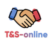 T&S-online