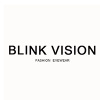 Blink Vision