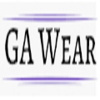 GA WEAR