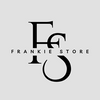 Frankie Store