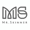 Mr. Skinner