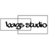 Bags Studio