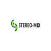 STEREO-MIX