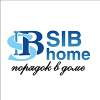 SIB home
