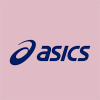 ASICS  магазин