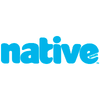 Native