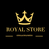 ROYAL STORE