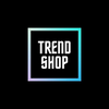Trend Shop