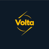 Volta