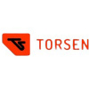 Torsen Digital