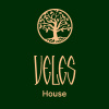 Veles House