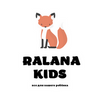 Ralana Kids