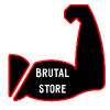 BrutalStore