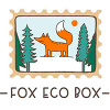 Fox_Eco_Box