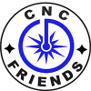 CNCFriends