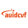 auidcvf