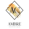 AMBRE Cosmetique