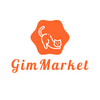 GimMarket