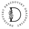 DRAZDOVSKY