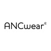 ANCwear