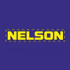 Nelson