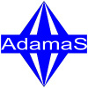 AdamaS-3